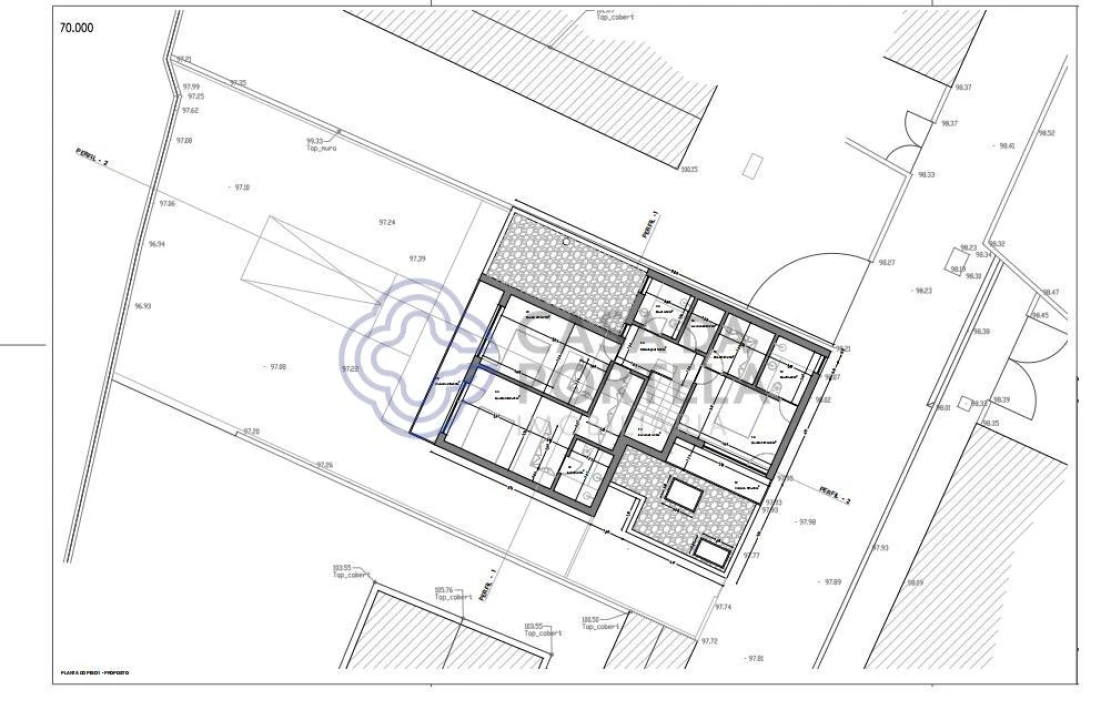 Terreno para Venda em Ermesinde Foto 10
