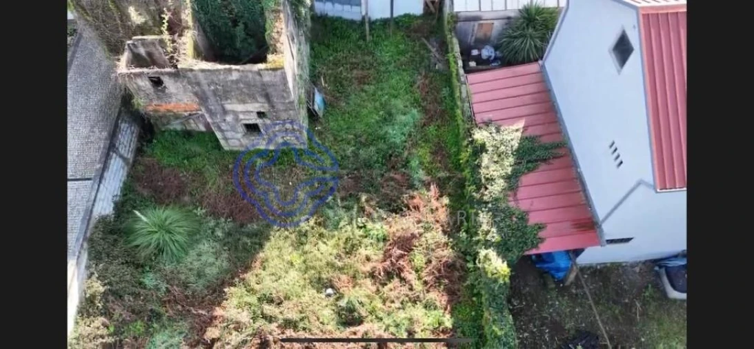 Terreno para Venda em Ermesinde Foto 9