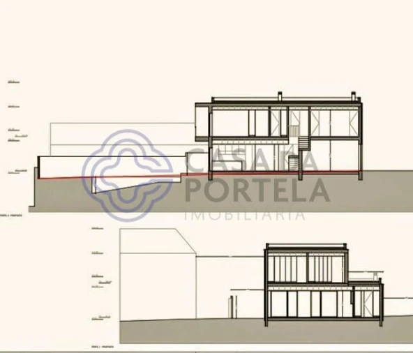 Terreno para Venda em Ermesinde Foto 12