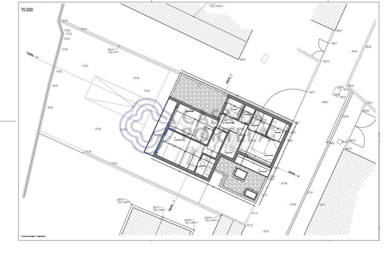 Terreno para Venda em Ermesinde Foto 10