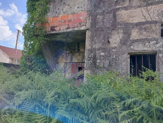 Terreno para Venda em Ermesinde Foto 6