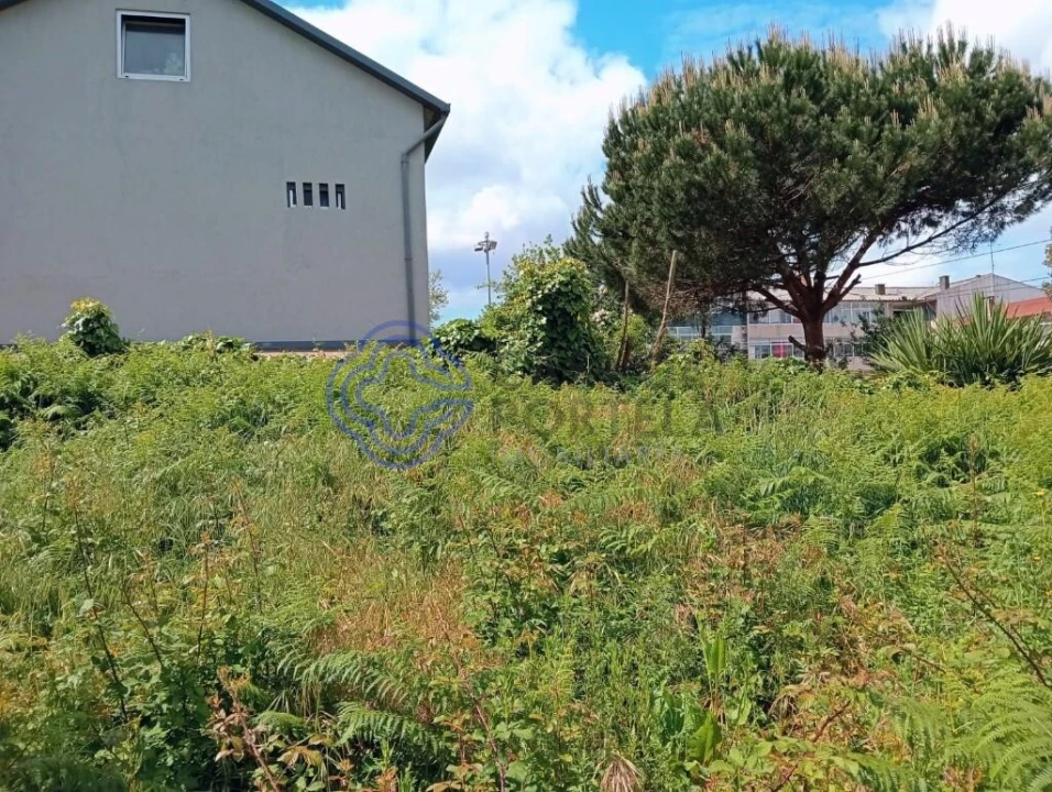 Terreno para Venda em Ermesinde Foto 5