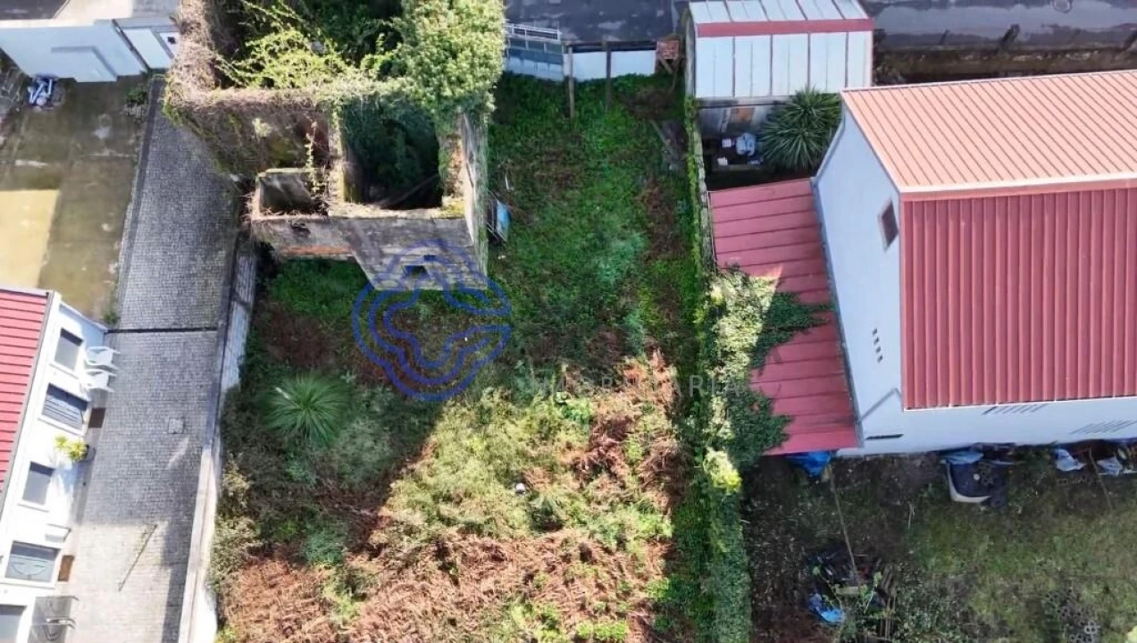 Terreno para Venda em Ermesinde Foto 3