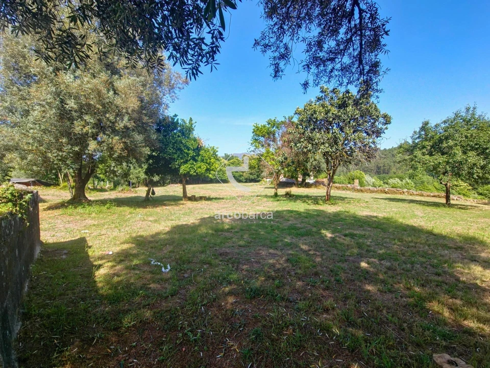 Quinta T3 para Venda em Sabadim Foto 16