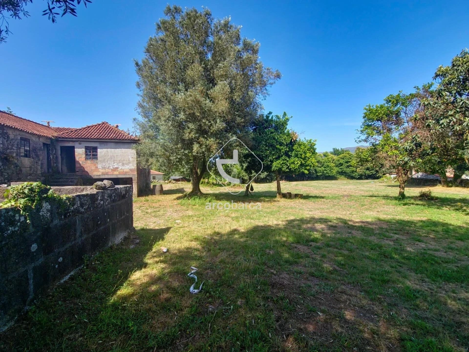 Quinta T3 para Venda em Sabadim Foto 8