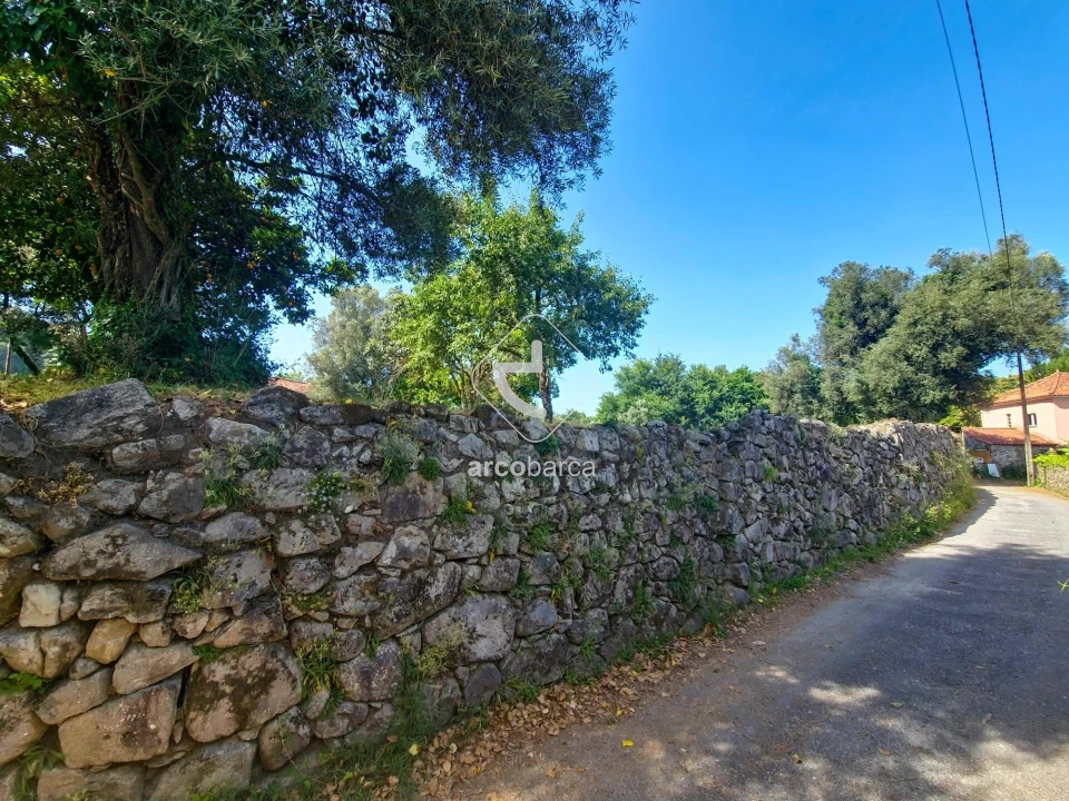 Quinta T3 para Venda em Sabadim Foto 12