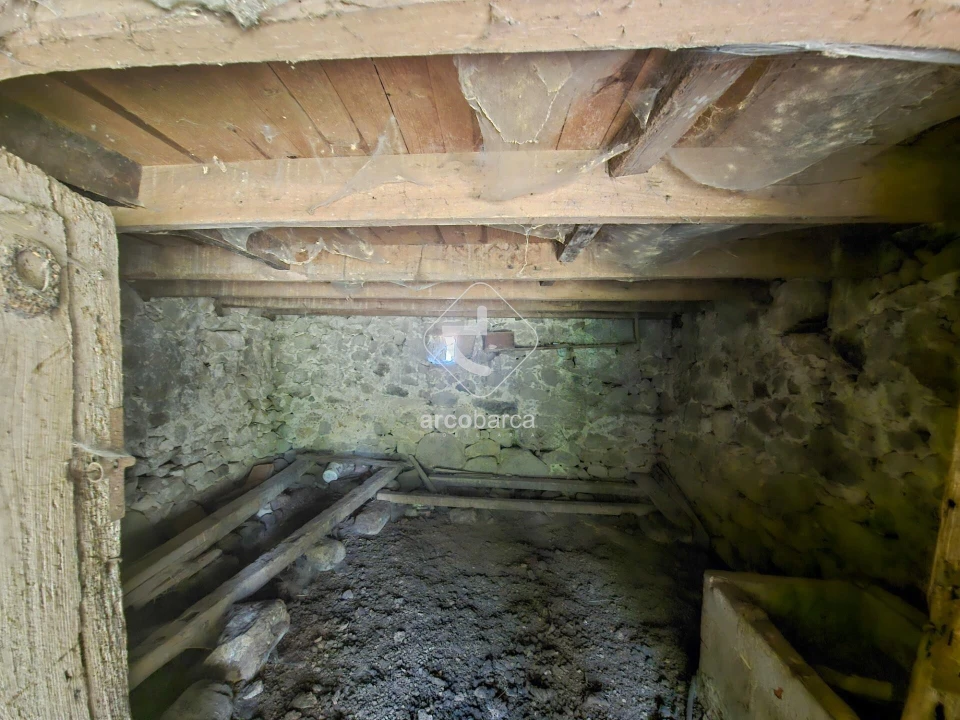 Quinta T3 para Venda em Sabadim Foto 19