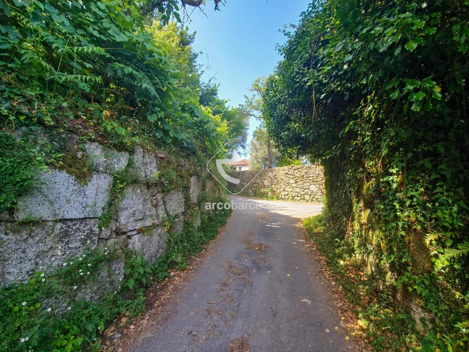 Quinta T3 para Venda em Sabadim Foto 10