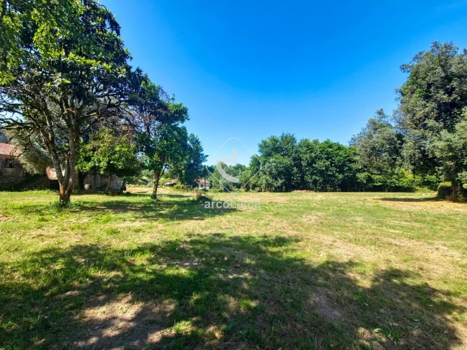 Quinta T3 para Venda em Sabadim Foto 46