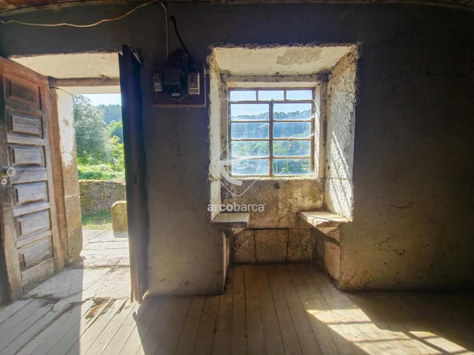 Quinta T3 para Venda em Sabadim Foto 20