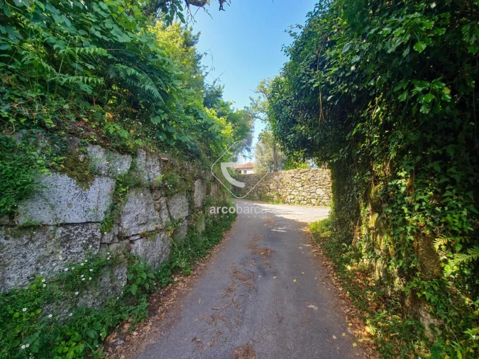 Quinta T3 para Venda em Sabadim Foto 10