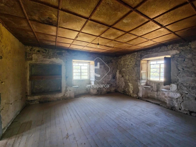 Quinta T3 para Venda em Sabadim Foto 23