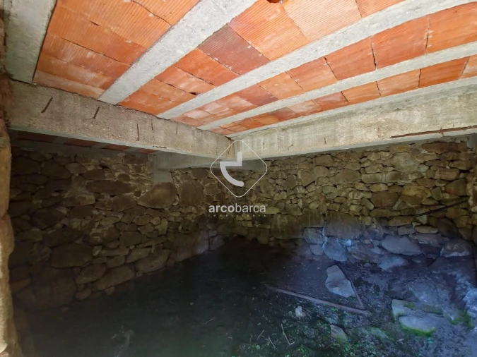 Quinta T3 para Venda em Sabadim Foto 18