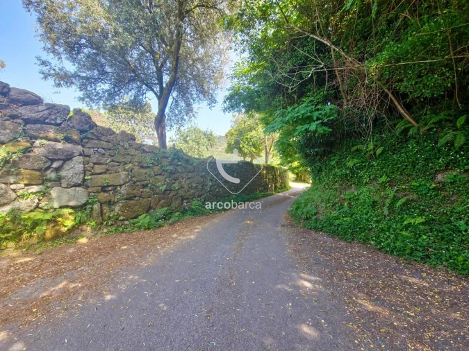 Quinta T3 para Venda em Sabadim Foto 13