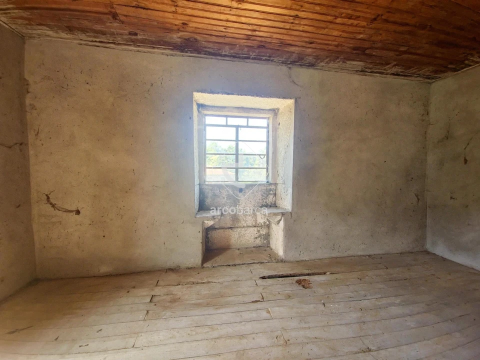 Quinta T3 para Venda em Sabadim Foto 21