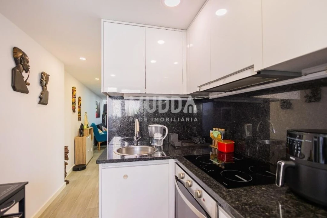 Moradia T1 para Venda em Ovar, São João, Arada e São Vicente de Pereira Jusã Foto 4
