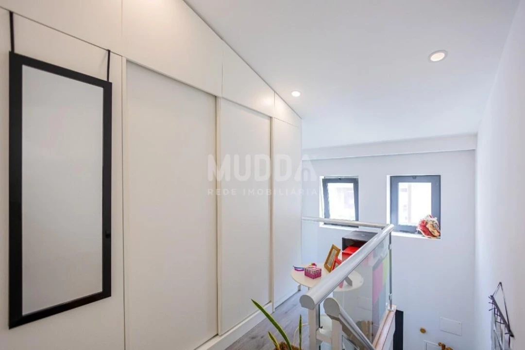 Moradia T1 para Venda em Ovar, São João, Arada e São Vicente de Pereira Jusã Foto 12