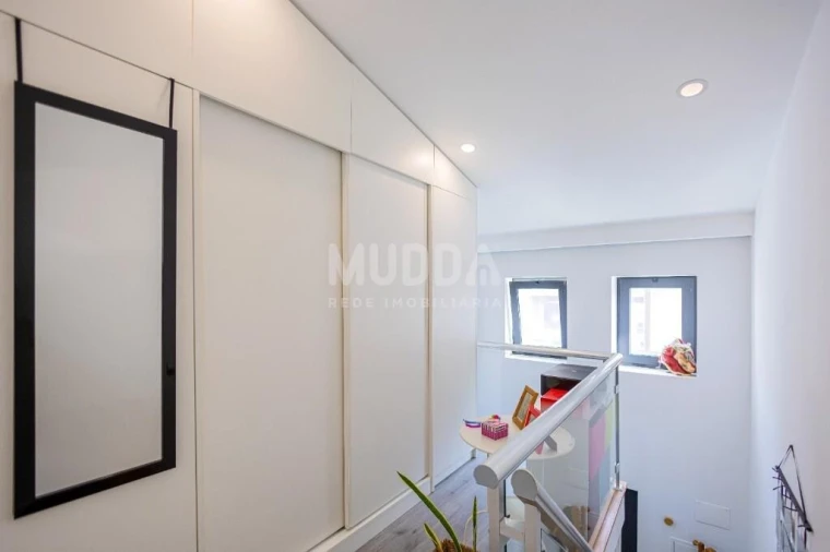 Moradia T1 para Venda em Ovar, São João, Arada e São Vicente de Pereira Jusã Foto 12