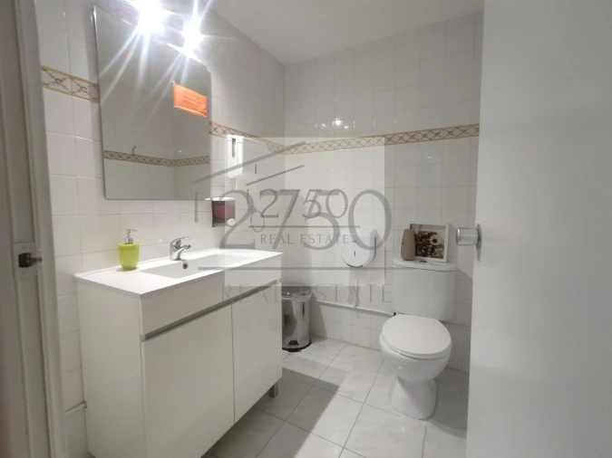 Escritório para Arrendamento em Alcabideche Foto 4