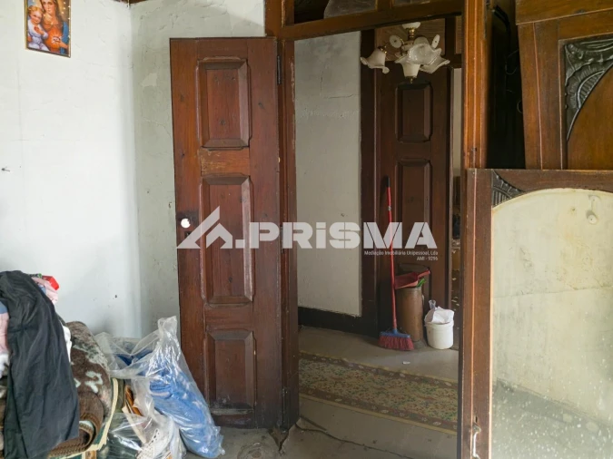 Moradia T3 para Venda em Salgueiro do Campo Foto 12