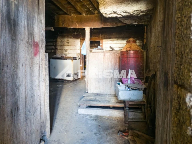 Moradia T3 para Venda em Salgueiro do Campo Foto 18