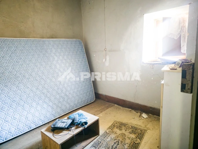 Moradia T3 para Venda em Salgueiro do Campo Foto 15