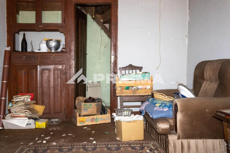 Moradia T3 para Venda em Salgueiro do Campo Foto 14