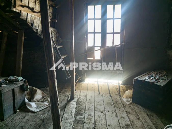 Moradia T3 para Venda em Salgueiro do Campo Foto 17