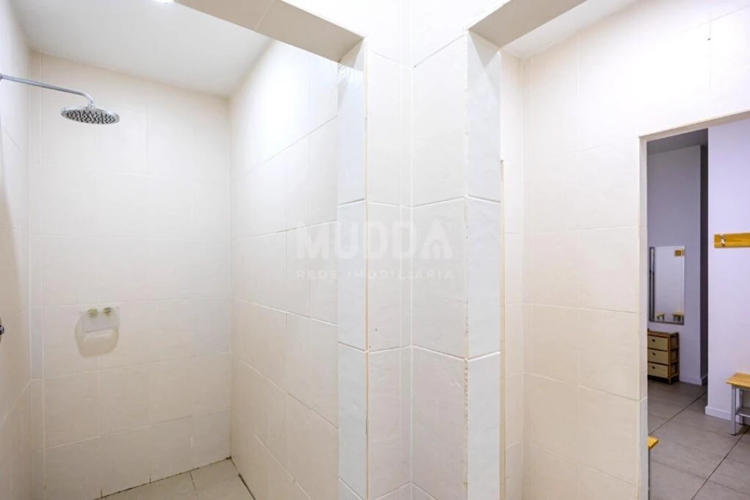 Negócio para Trespasse em Ovar, São João, Arada e São Vicente de Pereira Jusã Foto 19