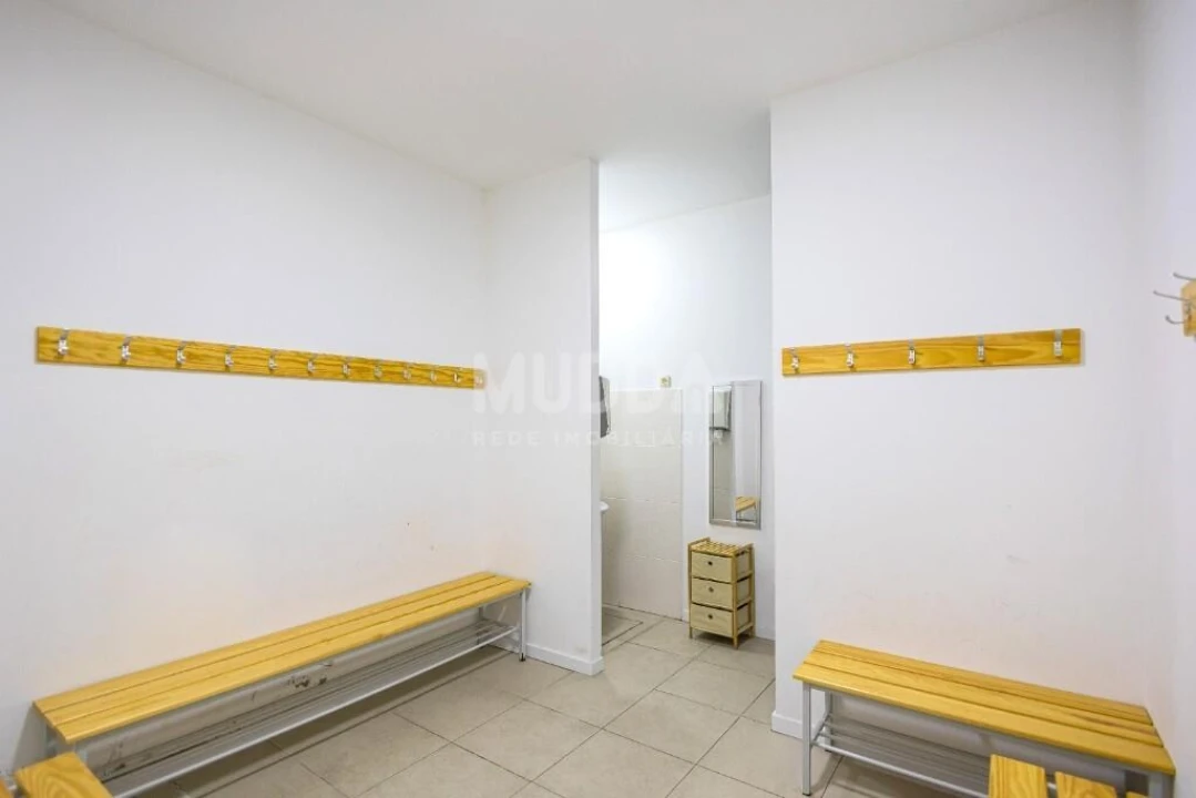 Negócio para Trespasse em Ovar, São João, Arada e São Vicente de Pereira Jusã Foto 18