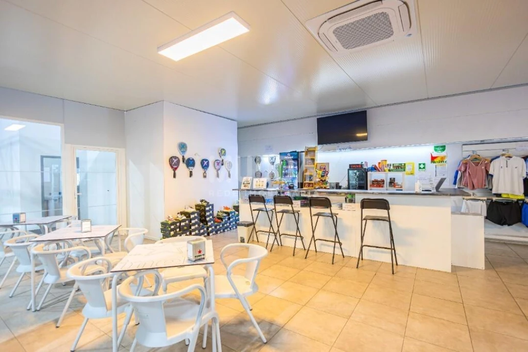 Negócio para Trespasse em Ovar, São João, Arada e São Vicente de Pereira Jusã Foto 15