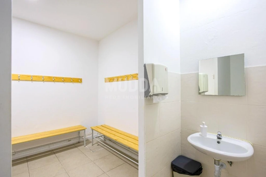 Negócio para Trespasse em Ovar, São João, Arada e São Vicente de Pereira Jusã Foto 17