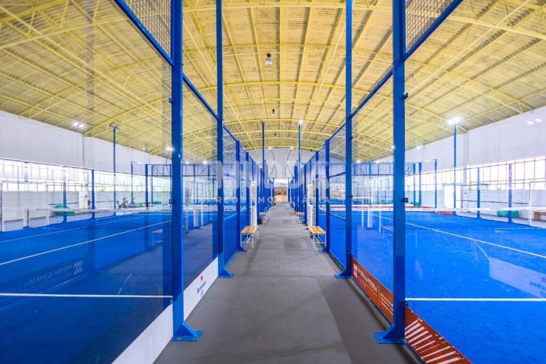 Negócio para Trespasse em Ovar, São João, Arada e São Vicente de Pereira Jusã Foto 6