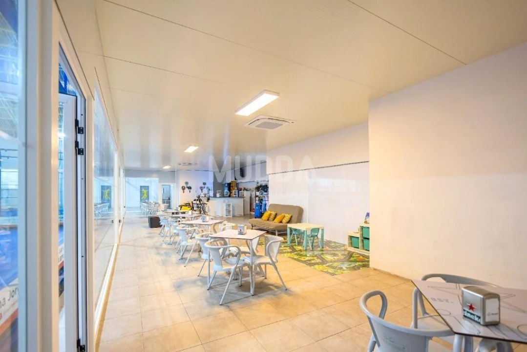 Negócio para Trespasse em Ovar, São João, Arada e São Vicente de Pereira Jusã Foto 12