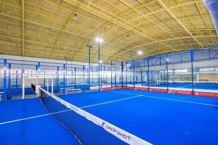 Negócio para Trespasse em Ovar, São João, Arada e São Vicente de Pereira Jusã Foto 4