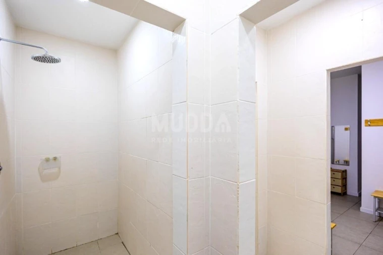 Negócio para Trespasse em Ovar, São João, Arada e São Vicente de Pereira Jusã Foto 19