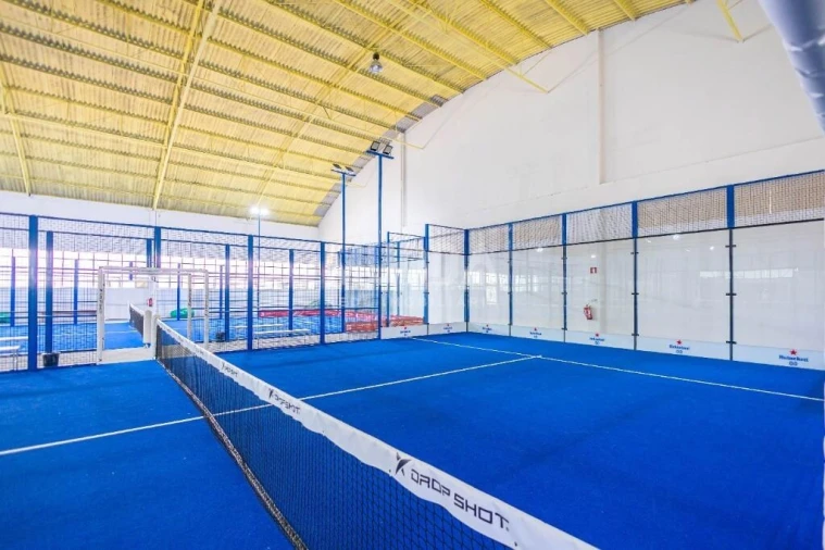 Negócio para Trespasse em Ovar, São João, Arada e São Vicente de Pereira Jusã Foto 9