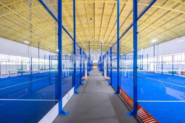 Negócio para Trespasse em Ovar, São João, Arada e São Vicente de Pereira Jusã Foto 6