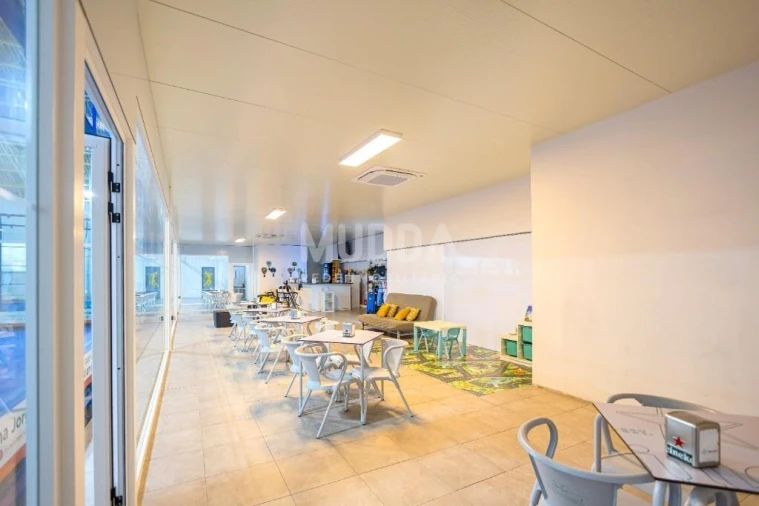 Negócio para Trespasse em Ovar, São João, Arada e São Vicente de Pereira Jusã Foto 12