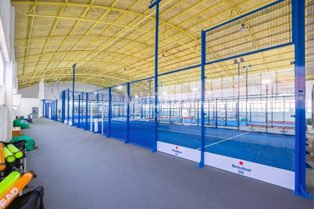 Negócio para Trespasse em Ovar, São João, Arada e São Vicente de Pereira Jusã Foto 7