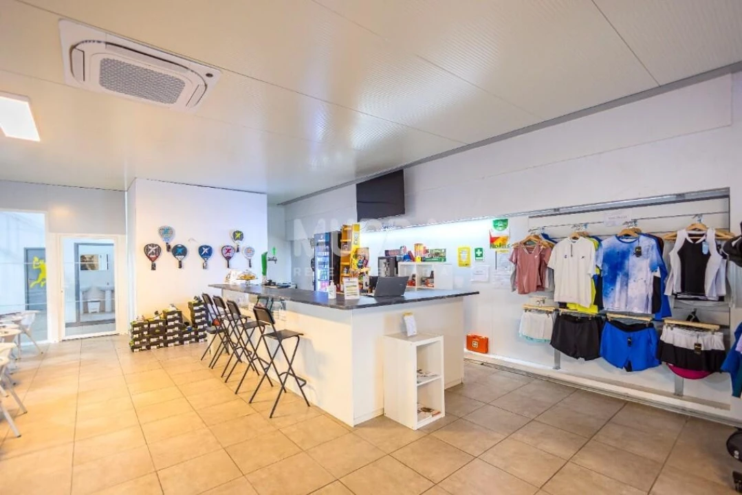 Negócio para Trespasse em Ovar, São João, Arada e São Vicente de Pereira Jusã Foto 14