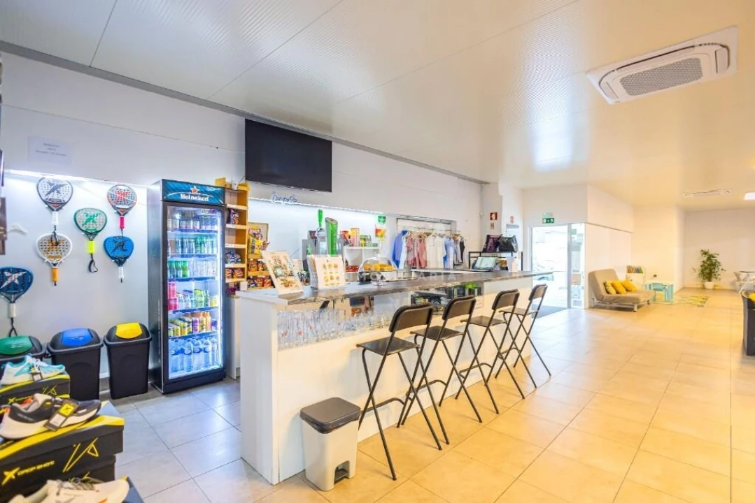 Negócio para Trespasse em Ovar, São João, Arada e São Vicente de Pereira Jusã Foto 16