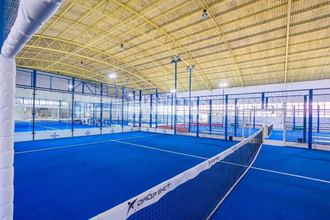 Negócio para Trespasse em Ovar, São João, Arada e São Vicente de Pereira Jusã Foto 8