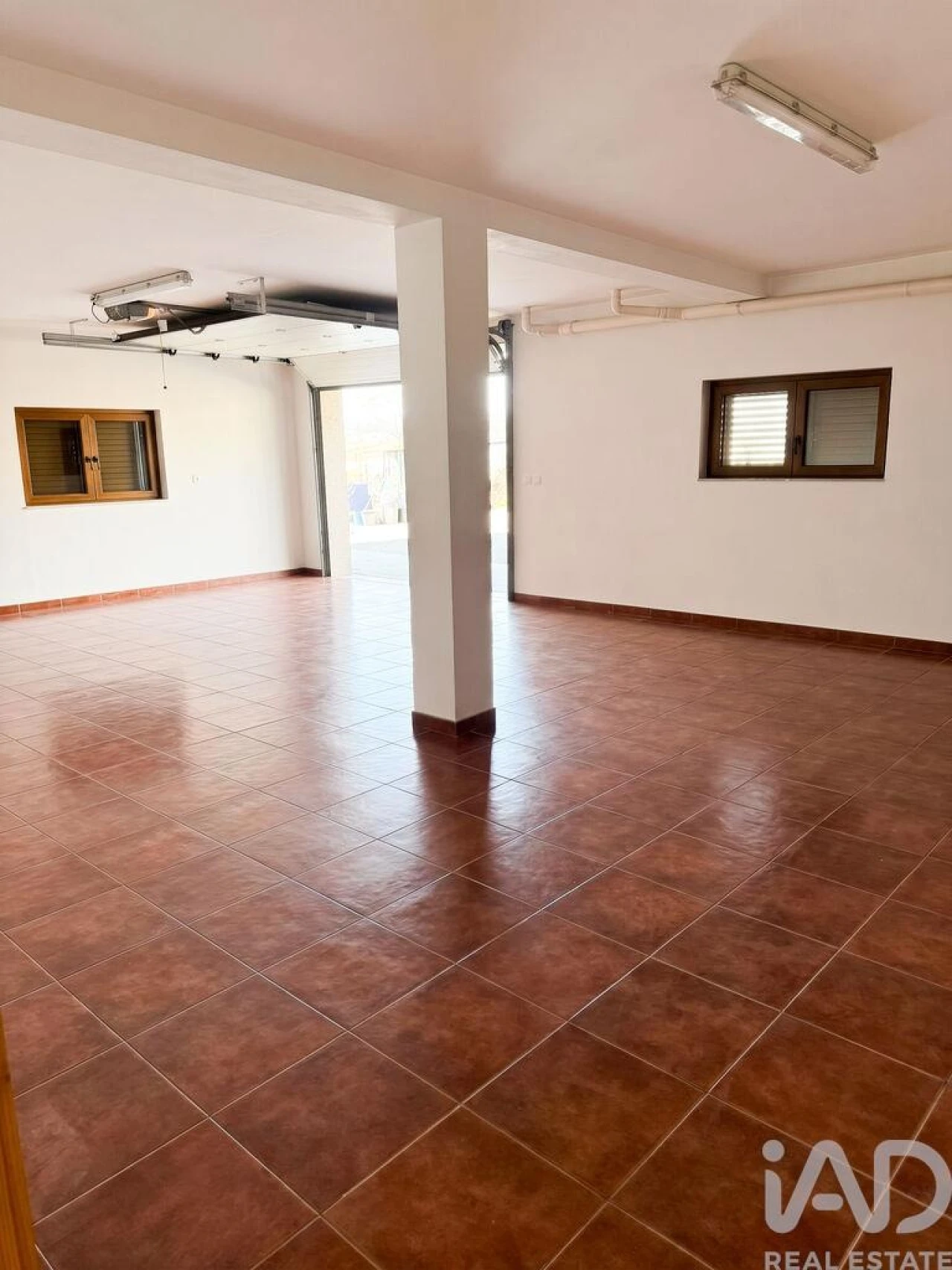 Moradia T4 para Venda em Folhadela Foto 12