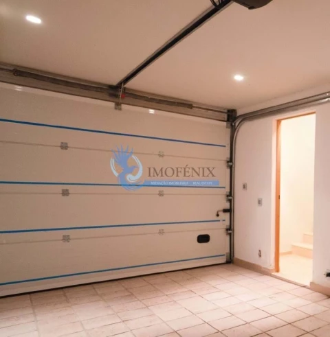 Moradia T1 para Venda em Albufeira e Olhos de Água