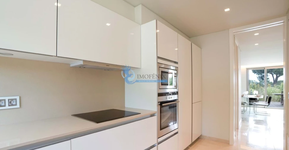 Moradia T1 para Venda em Albufeira e Olhos de Água Foto 7