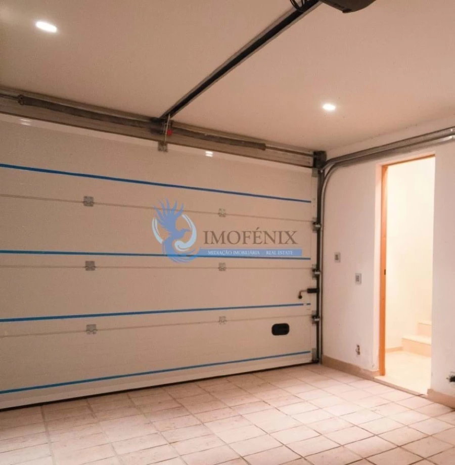 Moradia T1 para Venda em Albufeira e Olhos de Água Foto 4