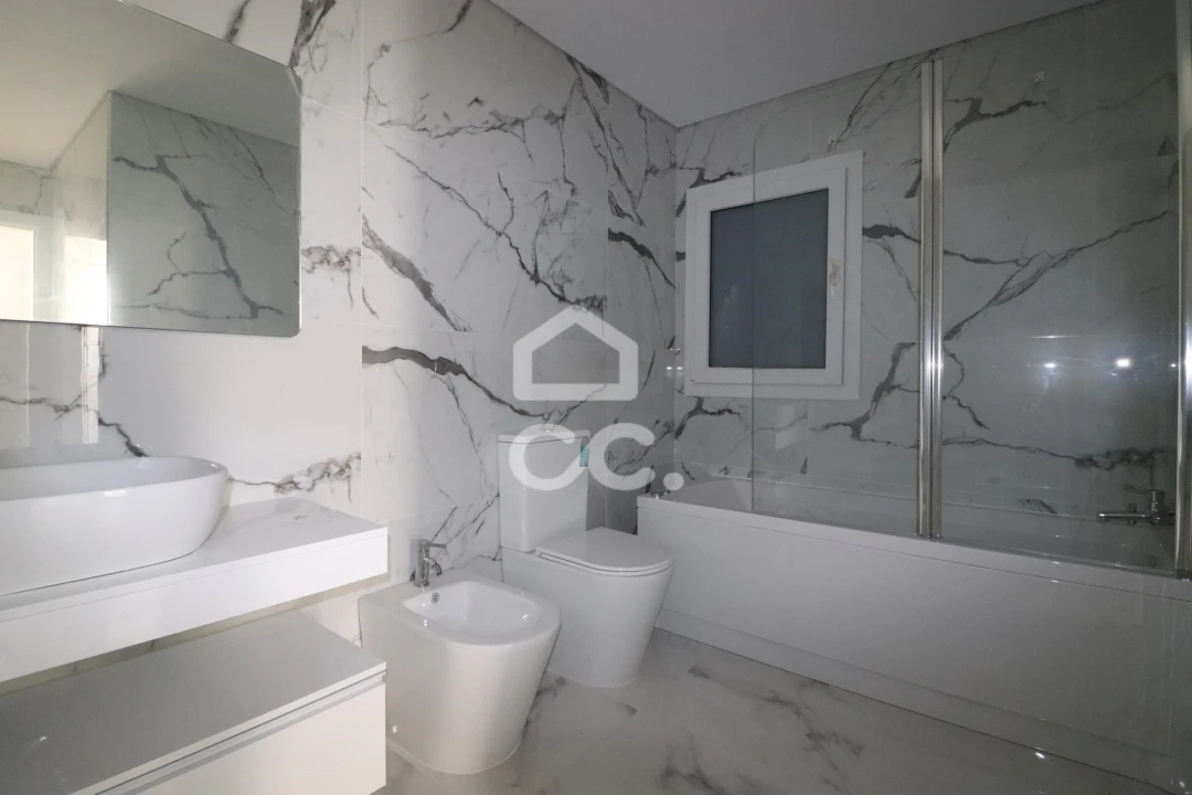 Moradia T3 para Venda em Arazede Foto 10