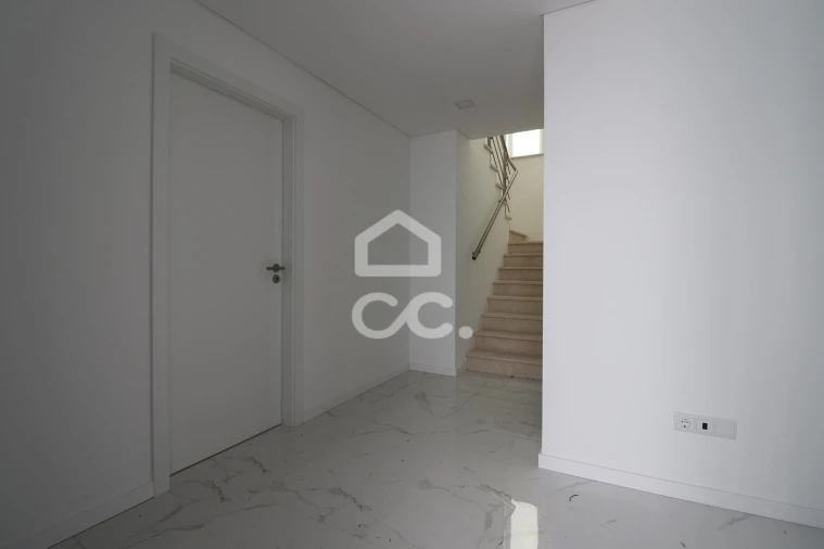 Moradia T3 para Venda em Arazede Foto 12