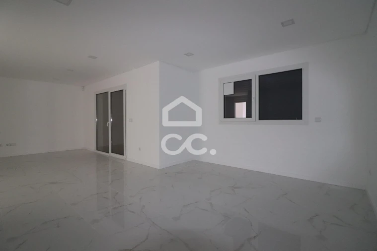 Moradia T3 para Venda em Arazede Foto 4